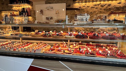 Boulangerie Pâtisserie Du Marché Apollo, Boulangerie à L'Haÿ-les-Roses