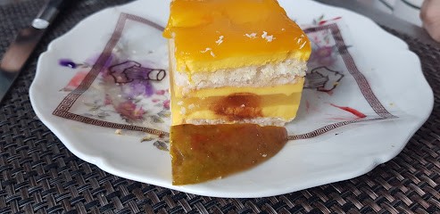 Au Pain Doré, Boulangerie à Réding