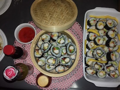 A l'Ancienne Mairie, Boulangerie à Scey-sur-Saône-et-Saint-Albin