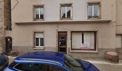 Boulangerie Pâtisserie Les 4 Graines De Talents, Boulangerie à Soultz-Haut-Rhin