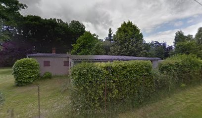 Votre Madeleine De Proust, Pâtisserie à Saint-Avit-les-Guespières