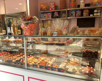 Le Fournil Prignacais, Boulangerie à Prignac-et-Marcamps