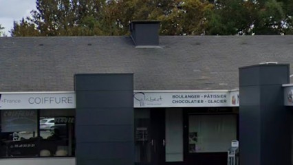 Boulangerie Pâtisserie Jlc Galabert, Boulangerie à Montardon