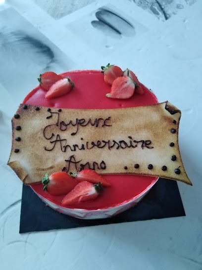 Boulangerie Tournelle, Boulangerie à Châtillon-sur-Indre