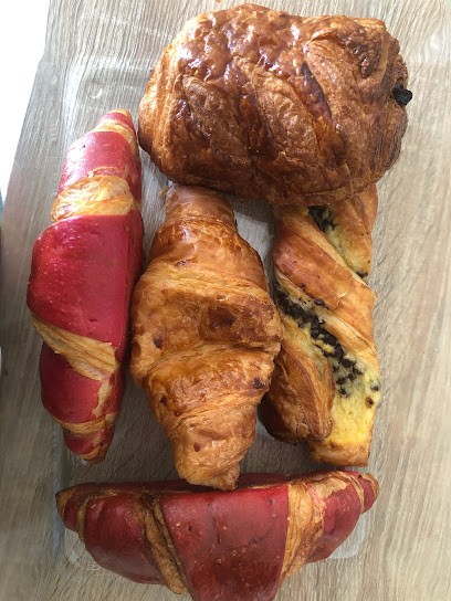 Maison Bizot - Festival des Pains, Boulangerie à Thorey-en-Plaine