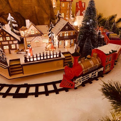 Boulangerie Villeflose, Boulangerie à Sainte-Savine