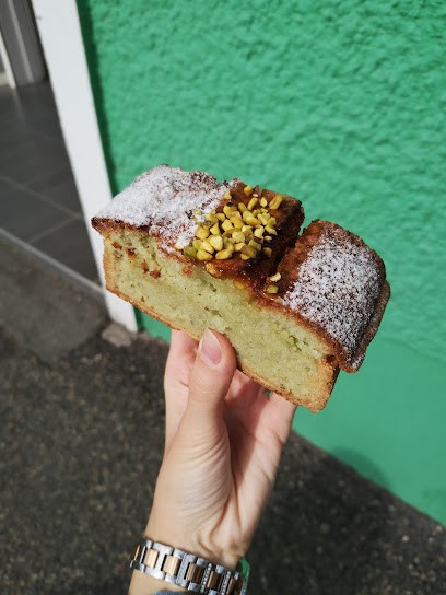 Boulangerie Pâtisserie Chocolaterie AF, Boulangerie à Romagnat