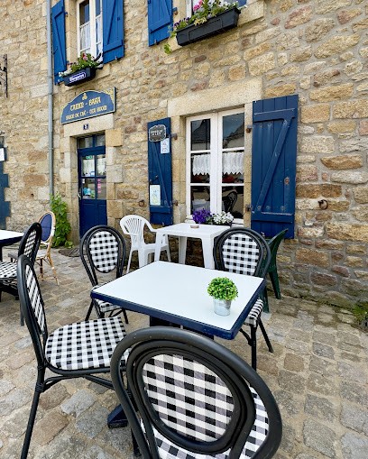 Boulangerie Pâtisserie Robic, Boulangerie à Erdeven