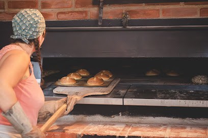 Fournil la Bohème, Boulangerie à Saint-Jean-de-Couz