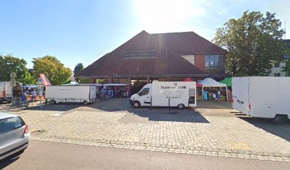 Le Fournil des Diablotins - Boulangerie BIO au levain - Marché de Nuits Saint Georges, Boulangerie à Nuits-Saint-Georges
