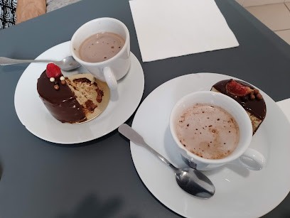 Les Pains De Mon Moulin, Boulangerie à Sainte-Gemmes-sur-Loire