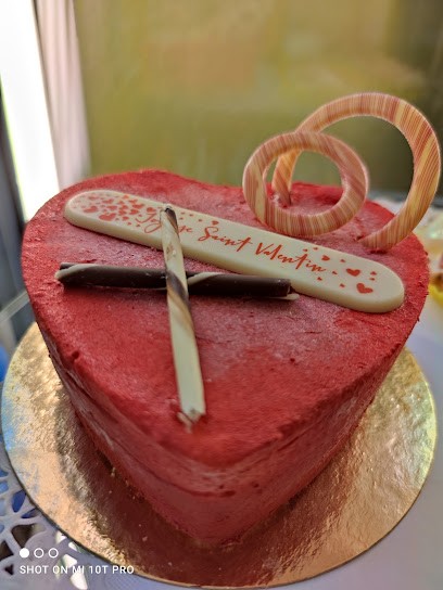 Degrange, Boulangerie à Toulon-sur-Arroux