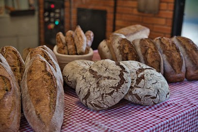 Le Fournil Du Gué De L'isle, Boulangerie à Saint-Étienne-du-Gué-de-l'Isle