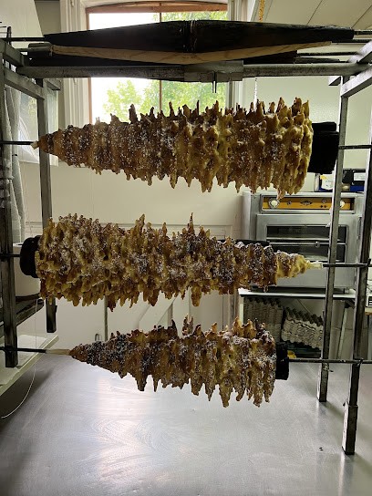 Les Gâteaux De Pierrot, Pâtisserie à Artalens-Souin