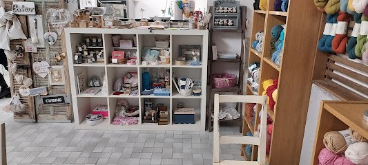 Les Pâtisseries de Lily, Pâtisserie à Marseille 13