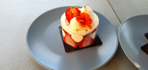 Boulangerie Maison Fillet Cébazan, Pâtisserie à Cébazan