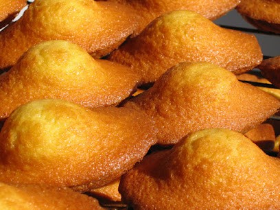 Lanven Sarl madeleine-kerys, Pâtisserie à Plourin-lès-Morlaix