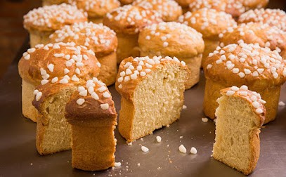Le Fournil Cazerien, Boulangerie à Cazères-sur-l'Adour