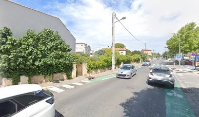 La Pertuisienne Klai De Panification, Boulangerie à Pertuis