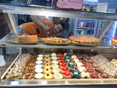 Boulangerie Des Bois De Groslay, Boulangerie à Drancy