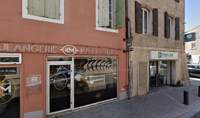 Aux Armes De St Gilles, Boulangerie à Saint-Gilles