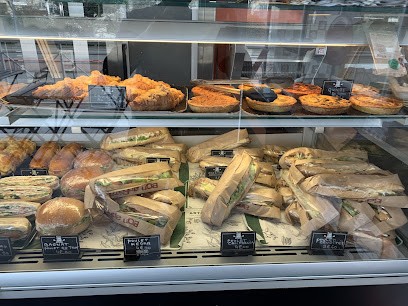 Le Fournil De La Mouline, Boulangerie à Bruguières