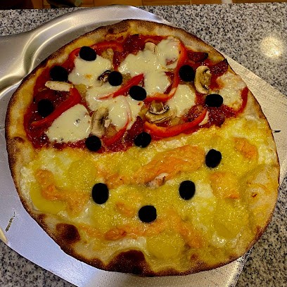 Pâtisserie Chocolaterie La Montansiere, Boulangerie à Champniers