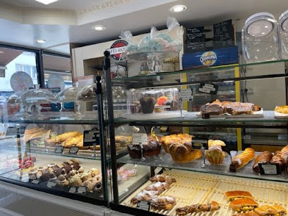 Boulangerie De La Mairie V.A.V, Boulangerie à Champigny-sur-Marne