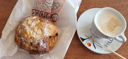 Artisan Boulanger Banette, Boulangerie à Dole