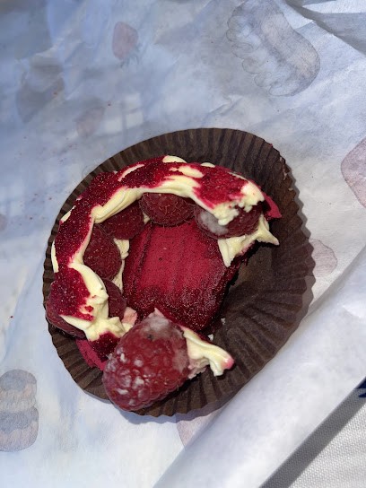 Le Fournil D'Anny, Boulangerie à Ivry-sur-Seine
