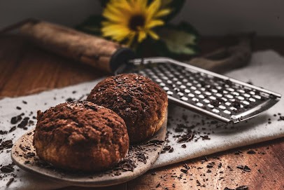 Parenthèses Gourmandes, Pâtisserie à Saint-Nazaire