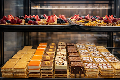 Boulangerie L'oasis, Boulangerie à Cagnes-sur-Mer