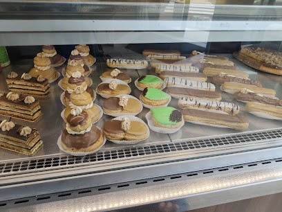 Les Gourmandises De Montargis, Boulangerie à Montargis