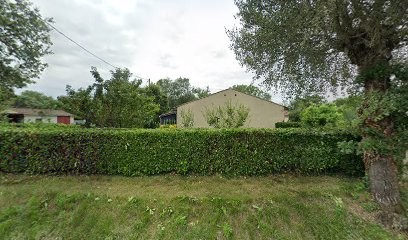 Ma Patisse Délice, Boulangerie à Garrevaques