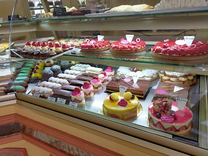 Le Moulin De Feucherolles, Boulangerie à Feucherolles
