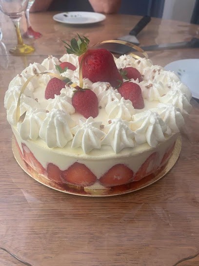 Boulangerie Place Saint Martin, Boulangerie à La Chevrolière