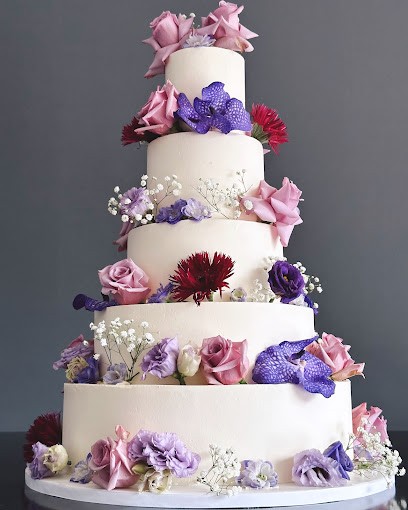 Patisserie Amarelle, Pâtisserie à Évry-Grégy-sur-Yerre