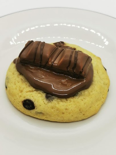 Alyssa Délices, Pâtisserie à Aussonne