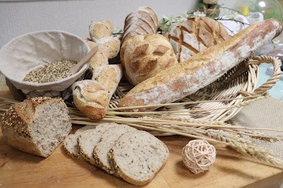Le Fournil De Bourgchevreuil, Boulangerie à Cesson-Sévigné