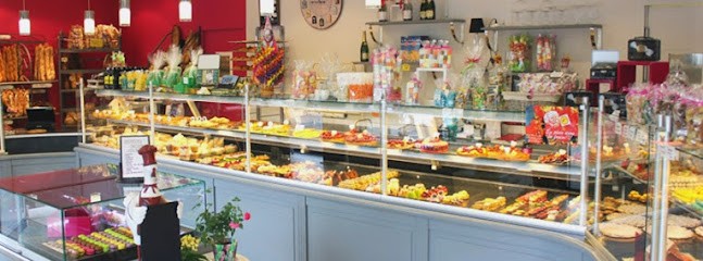 Boulangerie Patisserie Fèbre, Boulangerie à Sainte-Foy-lès-Lyon