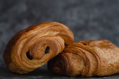 Boulangerie Patisserie Banette, Boulangerie à Brignais