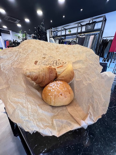 L'ami Du Pain, Boulangerie à Cholet