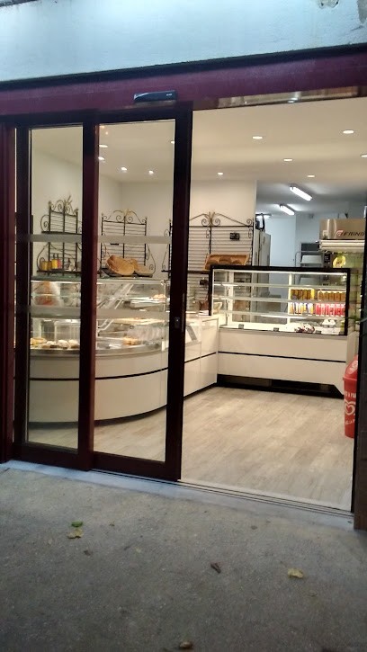 Le Fournil, Boulangerie à Leucate