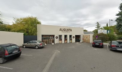 Saveurs D'antan, Boulangerie à Sarrians