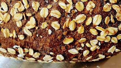2 Brins De Folie, Boulangerie à Montreuil-le-Gast
