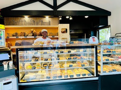 Ô Trésors Gourmands, Boulangerie à Tournefeuille