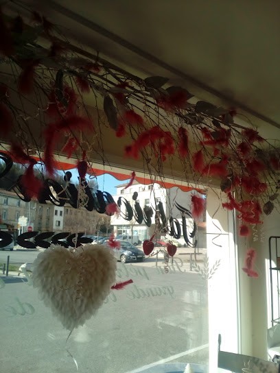 Dor Jean-Michel, Boulangerie à Peyrins