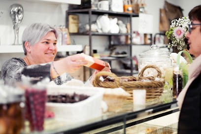 L'Envie des Mets, Pâtisserie à Carpentras