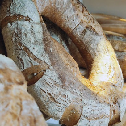 Sarl Boulangerie Palisse, Boulangerie à Saint-Barthélemy-le-Plain