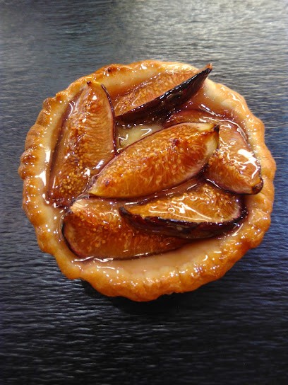 Boulangerie Patisserie Popy, Boulangerie à Villefranche-sur-Saône